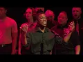 "The Village" by Wrabel - Atlanta Gay Men's Chorus