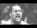 Lagu WWF Big Show theme song Big + titantron 1999 ( best quality )