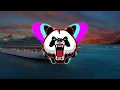Post Malone - Sam Feldt feat RANI REMIX