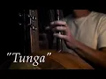 Download Lagu Kora music instrument solo - Tunga (Mamadou Diabaté) sur une kora 32 cordes