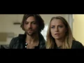 Lights Out - Official Trailer 2 [HD]