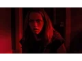Video di Lights Out - Official Trailer 2 [HD]