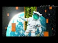 Space 92 - Meteor (Original Mix)