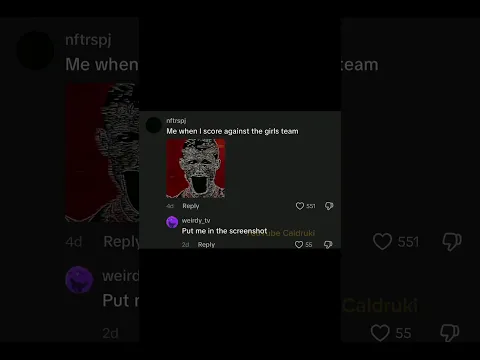 Put me in the screenshot 🥀🙏 #memes #dankememes #humor #funny #comedy #shorts