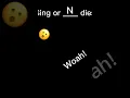 Download Lagu Sing or ____ dies #initials #N
