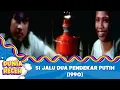 Download Lagu SI JALU DUA PENDEKAR PUTIH 1990 FULL MOVIE HD   SONNY DEWANTARA, YURIKE PRASTICA, LINA BUDIARTI