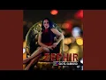 Lagu Sabrosa (Radio Edit)