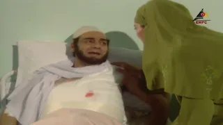 الشيخ عثمان كان هيتقتل في الجامع الليل وأخره دندنها