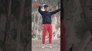 كوايبصو بقي حبه اوباش تطبيق محر فيديو 