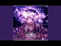 Download Lagu THRONE OF ROSE