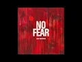 Jon Reddick - No Fear (Slowed + Reverb)