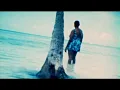 Calypso Rose - Calypso Queen (Lyrics Video)