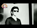 Download Lagu Jamal Abdillah - Restu Yang Abadi [karaoke]