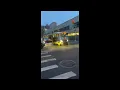 Queens New York - Q6 Bus Route