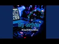 Download Lagu DJ surga di balik dosa full bass