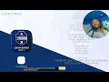 [가사/Lyrics] 강현준 (Lil tachi) , 최진호 (BlueWhale) - 카모플라쥬 (Feat. Kid Milli) (Prod. Coa White) Reaction