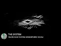 DEEP HOUSE : SYSTEM // Deep, Melodic & Atmospheric Grooves