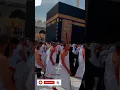 Makkah ♡♡#islamic #trendingshorts #music #_viral #song #umrah 💙