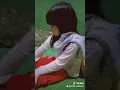 Download Lagu tik tok erek bobo ah teteh
