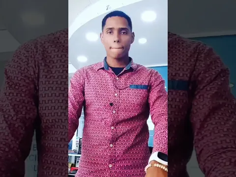 Los que son hijos de Dios hacen esto