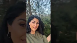 قال المتنبي فيلسوف الشعر المتنبي شعر العراق سوريا أدب 