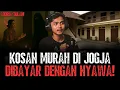 Download Lagu IBU KOST KAYA MENDADAK! TERNYATA 2 SAHABAT SAYA DIJADIKAN TUMBAL!!