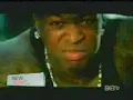 Hit Em Up Lil Wayne