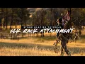 Elk Rack Attachment Tutorial