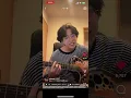 Download Lagu bunny girl Instagram ver - AKASAKI