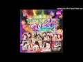 Ria Amelia - Kasih Sekejab (CD-MP3) 