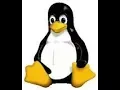 How to install New Linux Kernel 4 x x and Driver Modules