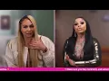 Baddies West Ep 4 Review