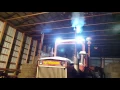 Versatile D118 from tractorhouse