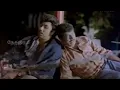 Download Lagu Goundamani funny WhatsApp status 😍 boring life😌