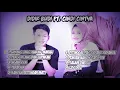 Download Lagu cover full album cindi cintya feat didik budi terpopuler