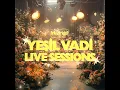 Madrigal - Ne Zamandır Sendeyim - Yeşil Vadi Live Sessions (Instrumental)