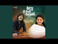 Download Lagu Pilla Nee Kanti Chuputho