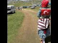 Yüksel Yılmaz-Ah Görele Görele