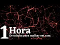 Download Lagu As Melhores Músicas para Malhar em casa 💪 Motivação Academia 💪