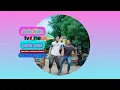 Download Lagu tvOne HD-reclameonderbreking tijdens What's Up Indonesia Tonight (14 juni 2024, 18:16 WIB)