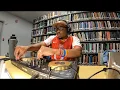 Download Lagu JAHA FC Vol 1 :Private School Amapiano | Library | Studying | Relaxing | Kelvin Momo | Kabza|* HITS*