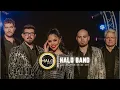 HALO MUSIC BAND - Promo Video 2025