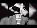 Download Lagu sia - she wolf (speed up)