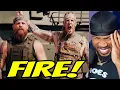Download Lagu Tom MacDonald \u0026 Adam Calhoun - American Flag - Reaction