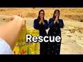 Download Lagu Unbelievable! When the operator heard the voice of the homeless girl