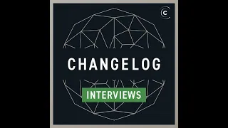 Inside GitHub s Arctic Code Vault Interview