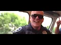 Official Video: Seattle Police Department Lip Sync Challenge