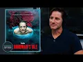 SAM JAEGER Shares Lessons Learned from ELIZABETH MOSS on THE HANDMAID S TALE