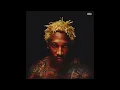 Future - Konnichiwa (INSTRUMENTAL)