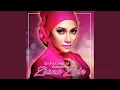 Download Lagu Berpisah Jua (Remastered)